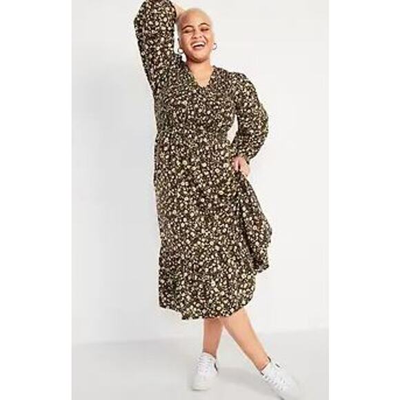 Old Navy Long Sleeve Dress Buy Old Navy Long Sleeve Dresses Free Shipping Long  Sleeve Dresses